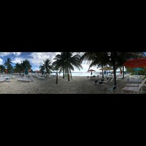 Meet your Posher, Jc